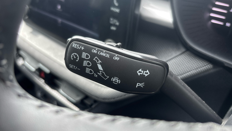 Skoda Fabia 1.0 MPI 80 Colour Edition 5dr Petrol Hatchback